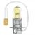Автолампа Osram галогенова 55W (OS 64151 ALS), изображение 2 Автолампа Osram галогенова 55W (OS 64151 ALS), изображение 2