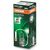 Автолампа Osram галогенова 55W (OS 64151 ALS) Автолампа Osram галогенова 55W (OS 64151 ALS)
