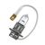 Автолампа Osram галогенова 55W (OS 64151 SUP), изображение 3 Автолампа Osram галогенова 55W (OS 64151 SUP), изображение 3