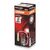 Автолампа Osram галогенова 55W (OS 64151 SUP) Автолампа Osram галогенова 55W (OS 64151 SUP)