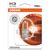 Автолампа Osram галогенова 55W (OS 64151_01B) Автолампа Osram галогенова 55W (OS 64151_01B)
