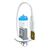 Автолампа Osram галогенова 55W (OS 64151NL-HCB), изображение 3 Автолампа Osram галогенова 55W (OS 64151NL-HCB), изображение 3