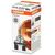 Автолампа Osram галогенова 60/20W (OS 64177) Автолампа Osram галогенова 60/20W (OS 64177)