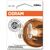 Автолампа Osram Автолампа 10W (OS 6438_02B), изображение 2 Автолампа Osram Автолампа 10W (OS 6438_02B), изображение 2