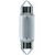 Автолампа Osram Автолампа 10W (OS 6438_02B) Автолампа Osram Автолампа 10W (OS 6438_02B)