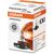 Автолампа Osram Автолампа 24W (OS 2504), изображение 2 Автолампа Osram Автолампа 24W (OS 2504), изображение 2