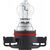 Автолампа Osram Автолампа 24W (OS 2504) Автолампа Osram Автолампа 24W (OS 2504)
