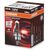 Автолампа Osram галогенова 60/55W (OS 64193NBS), изображение 2 Автолампа Osram галогенова 60/55W (OS 64193NBS), изображение 2