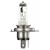 Автолампа Osram галогенова 60/55W (OS 64193NBS) Автолампа Osram галогенова 60/55W (OS 64193NBS)