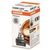 Автолампа Osram Автолампа галогенова 65W (OS 64243), изображение 2 Автолампа Osram Автолампа галогенова 65W (OS 64243), изображение 2