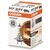 Автолампа Osram Автолампа галогенова 70W (OS 64215), изображение 2 Автолампа Osram Автолампа галогенова 70W (OS 64215), изображение 2
