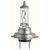 Автолампа Osram Автолампа галогенова 70W (OS 64215) Автолампа Osram Автолампа галогенова 70W (OS 64215)