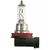 Автолампа Osram Автолампа галогенова 70W (OS 64216 TSP) Автолампа Osram Автолампа галогенова 70W (OS 64216 TSP)