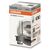 Автолампа Osram ксенонова (OS 66240 CLC), изображение 2 Автолампа Osram ксенонова (OS 66240 CLC), изображение 2