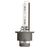 Автолампа Osram ксенонова (OS 66240 CLC) Автолампа Osram ксенонова (OS 66240 CLC)