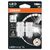 Автолампа Osram Автолампа світлодіодна (OS 7505DYP-02B), изображение 2 Автолампа Osram Автолампа світлодіодна (OS 7505DYP-02B), изображение 2