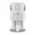 Автолампа Osram Автолампа світлодіодна (OS 7505DYP-02B) Автолампа Osram Автолампа світлодіодна (OS 7505DYP-02B)