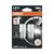 Автолампа Osram Автолампа світлодіодна (OS 7528DRP-02B), изображение 3 Автолампа Osram Автолампа світлодіодна (OS 7528DRP-02B), изображение 3