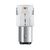Автолампа Osram Автолампа світлодіодна (OS 7528DRP-02B) Автолампа Osram Автолампа світлодіодна (OS 7528DRP-02B)