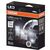 Автолампа Osram світлодіодна (OS 2604CW), изображение 3 Автолампа Osram світлодіодна (OS 2604CW), изображение 3