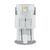 Автолампа Osram Автолампа світлодіодна (OS 7505DWP-02B) Автолампа Osram Автолампа світлодіодна (OS 7505DWP-02B)