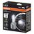 Автолампа Osram Автолампа світлодіодна (OS 9506CW), изображение 3 Автолампа Osram Автолампа світлодіодна (OS 9506CW), изображение 3