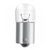 Автолампа Neolux 10W (N245) Автолампа Neolux 10W (N245)