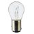 Автолампа Philips 21/5W (12499 B2) Автолампа Philips 21/5W (12499 B2)