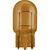Автолампа Philips 21W (12071 B2) Автолампа Philips 21W (12071 B2)