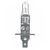 Автолампа Neolux галогенова 100W (N481) Автолампа Neolux галогенова 100W (N481)