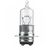Автолампа Neolux галогенова 35/35W (N62337RV) Автолампа Neolux галогенова 35/35W (N62337RV)