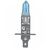 Автолампа Neolux галогенова 55W (N448B-SCB) Автолампа Neolux галогенова 55W (N448B-SCB)