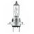 Автолампа Neolux галогенова 55W (N499EL-SCB) Автолампа Neolux галогенова 55W (N499EL-SCB)