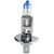 Автолампа Philips галогенова 55W (12258XVPB1) Автолампа Philips галогенова 55W (12258XVPB1)
