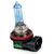Автолампа Philips галогенова 55W (12362 CVS2) Автолампа Philips галогенова 55W (12362 CVS2)