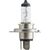 Автолампа Philips галогенова 60/55W (12342 PR C2) Автолампа Philips галогенова 60/55W (12342 PR C2)