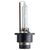 Автолампа Philips ксеноновая (85122 VI S1) Автолампа Philips ксеноновая (85122 VI S1)