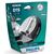 Автолампа Philips ксеноновая (85415 XV2 S1), изображение 2 Автолампа Philips ксеноновая (85415 XV2 S1), изображение 2