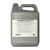 Компрессорное масло Airkraft 5л Premium 100 Compressor Oil (MC5-AIR) Компрессорное масло Airkraft 5л Premium 100 Compressor Oil (MC5-AIR)