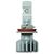 Автолампа Philips Led-Fog H8/Р11/H16 Ultinon Pro5000 +160, 2 шт/комплект (11366U50CWX2) Автолампа Philips Led-Fog H8/Р11/H16 Ultinon Pro5000 +160, 2 шт/комплект (11366U50CWX2)