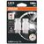 Автолампа Osram светодиодная (3157DRP-02B), изображение 2 Автолампа Osram светодиодная (3157DRP-02B), изображение 2