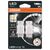 Автолампа Osram светодиодная (3157DYP-02B), изображение 2 Автолампа Osram светодиодная (3157DYP-02B), изображение 2