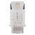 Автолампа Osram светодиодная (3157DYP-02B) Автолампа Osram светодиодная (3157DYP-02B)
