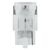 Автолампа Osram светодиодная (7505DRP-02B) Автолампа Osram светодиодная (7505DRP-02B)