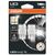 Автолампа Osram светодиодная (7515DYP-02B), изображение 2 Автолампа Osram светодиодная (7515DYP-02B), изображение 2