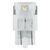 Автолампа Osram светодиодная (7515DYP-02B) Автолампа Osram светодиодная (7515DYP-02B)