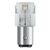 Автолампа Osram светодиодная (7528DYP-02B) Автолампа Osram светодиодная (7528DYP-02B)