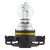 Автолампа Osram 19W (5201) Автолампа Osram 19W (5201)