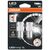 Автолампа Osram світлодіодна (7506DRP-02B), изображение 2 Автолампа Osram світлодіодна (7506DRP-02B), изображение 2