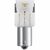 Автолампа Osram світлодіодна (7506DRP-02B) Автолампа Osram світлодіодна (7506DRP-02B)